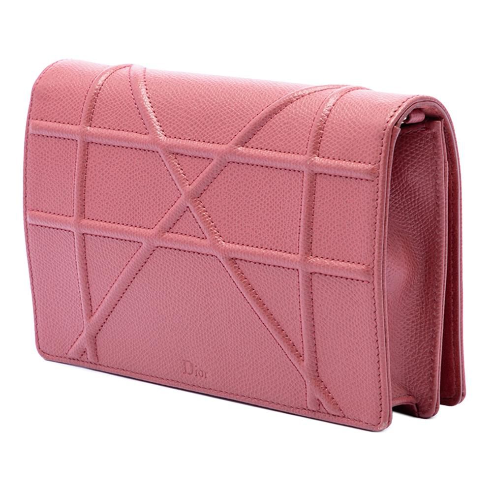 Dior Crossbody Bag