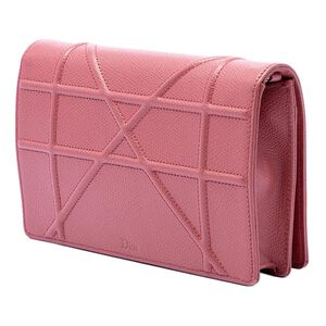 Dior Crossbody Bag