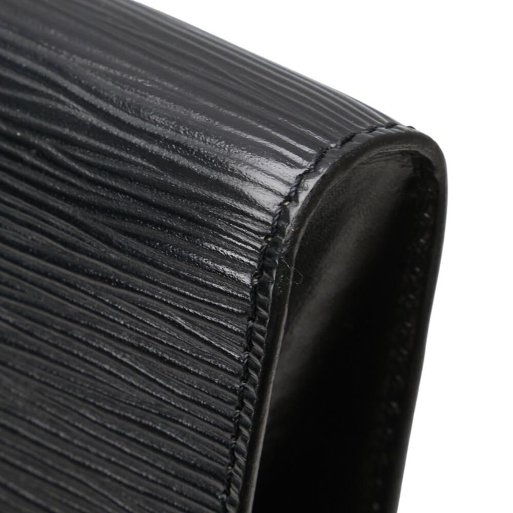 Louis Vuitton Crossbody Bag