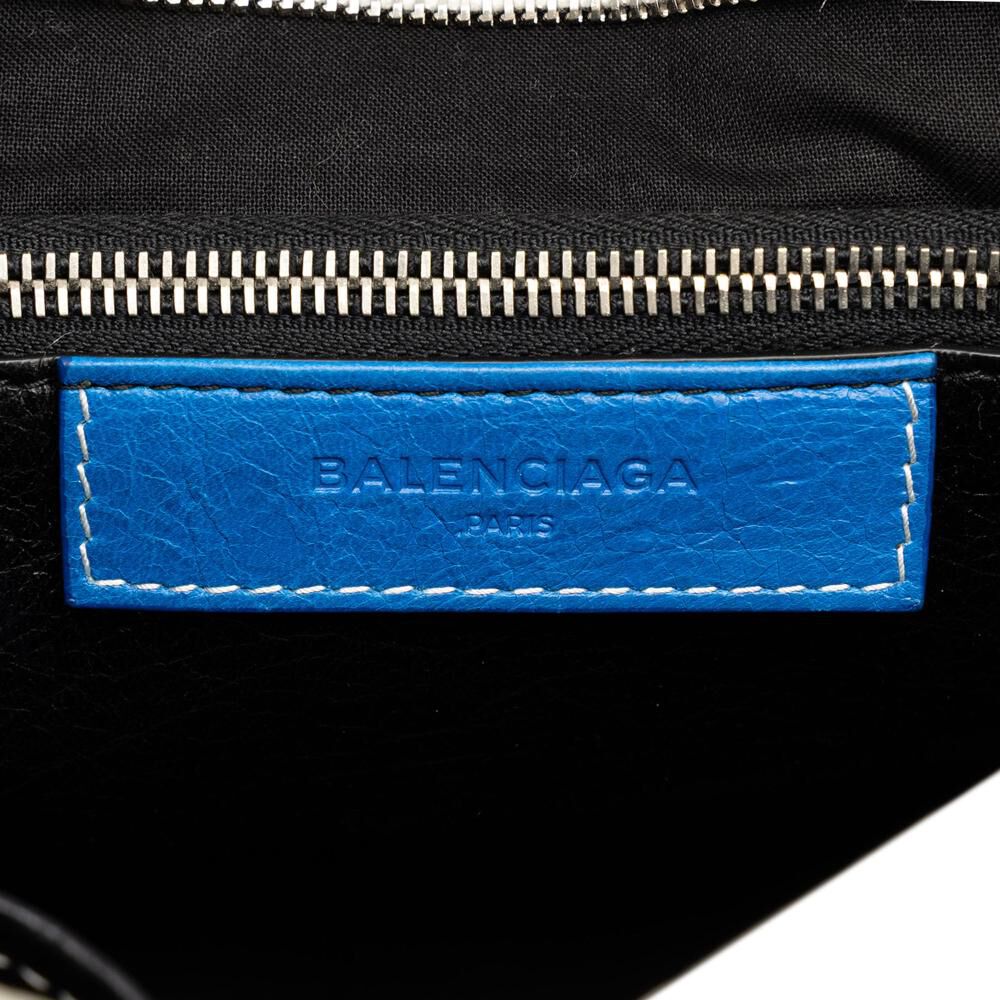 Balenciaga Tote