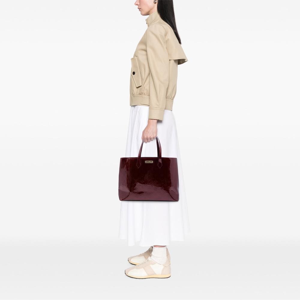 Louis Vuitton Wilshire