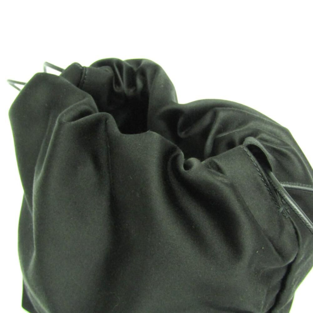 Jil Sander Shoulder Bag