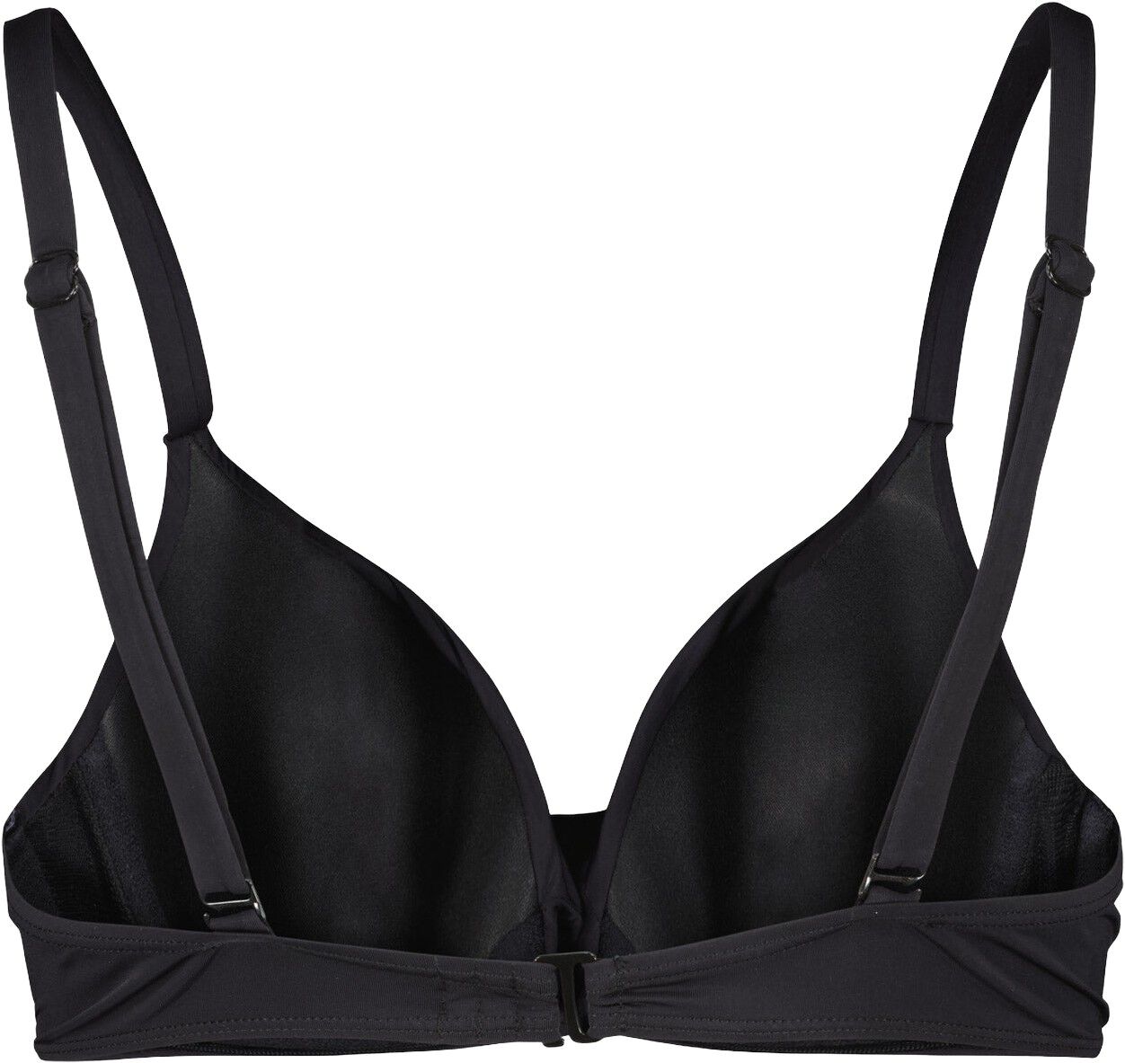 Fiji Bikinitop