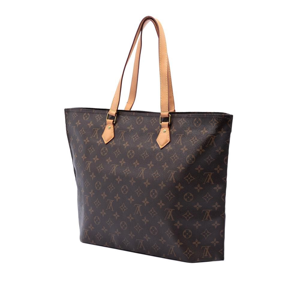 Louis Vuitton Tote