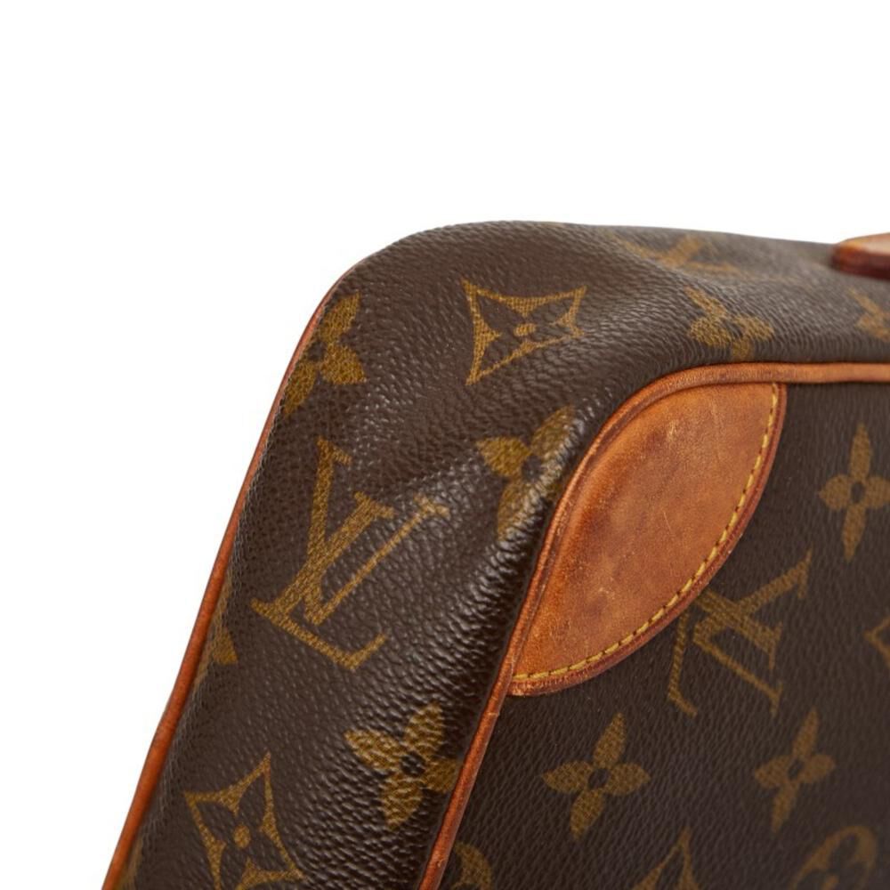 Louis Vuitton Danube