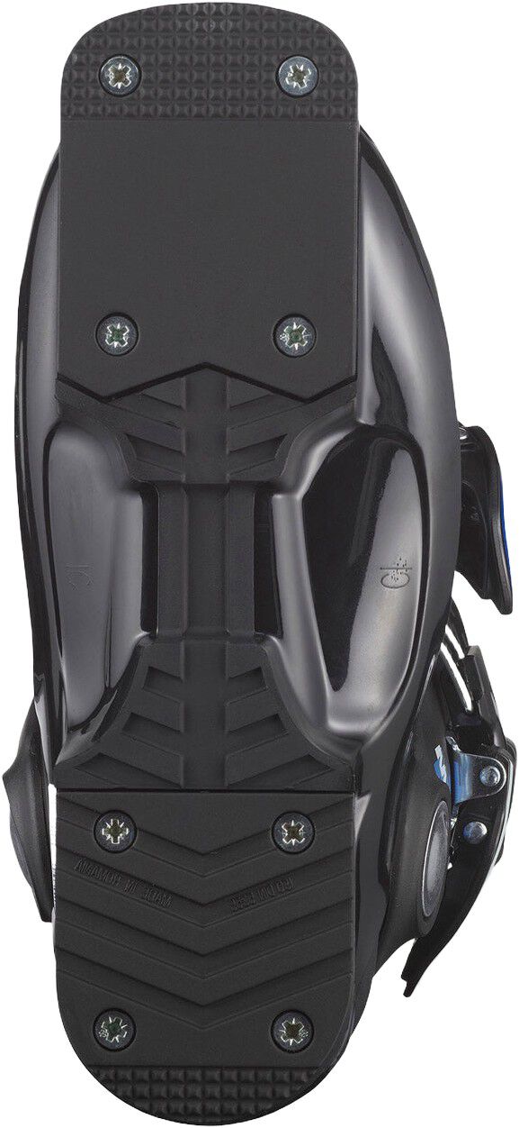 ALP. BOOTS TEAM T2 Skist&oslash;vler