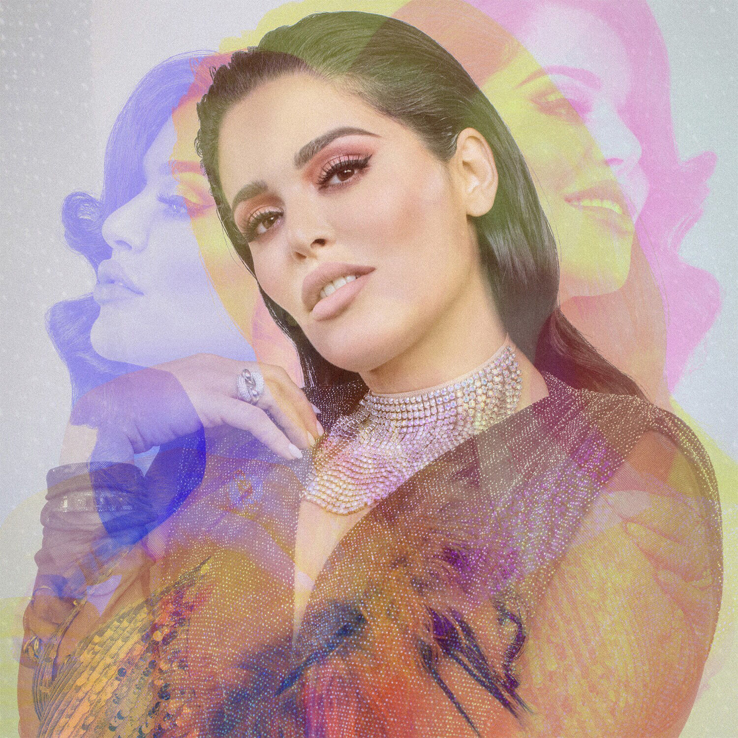 Musk | 12 - Eau de Parfum