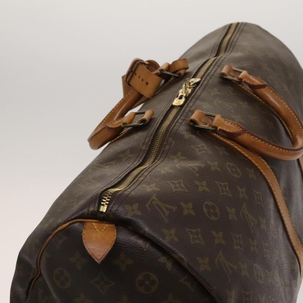 Louis Vuitton Keepall