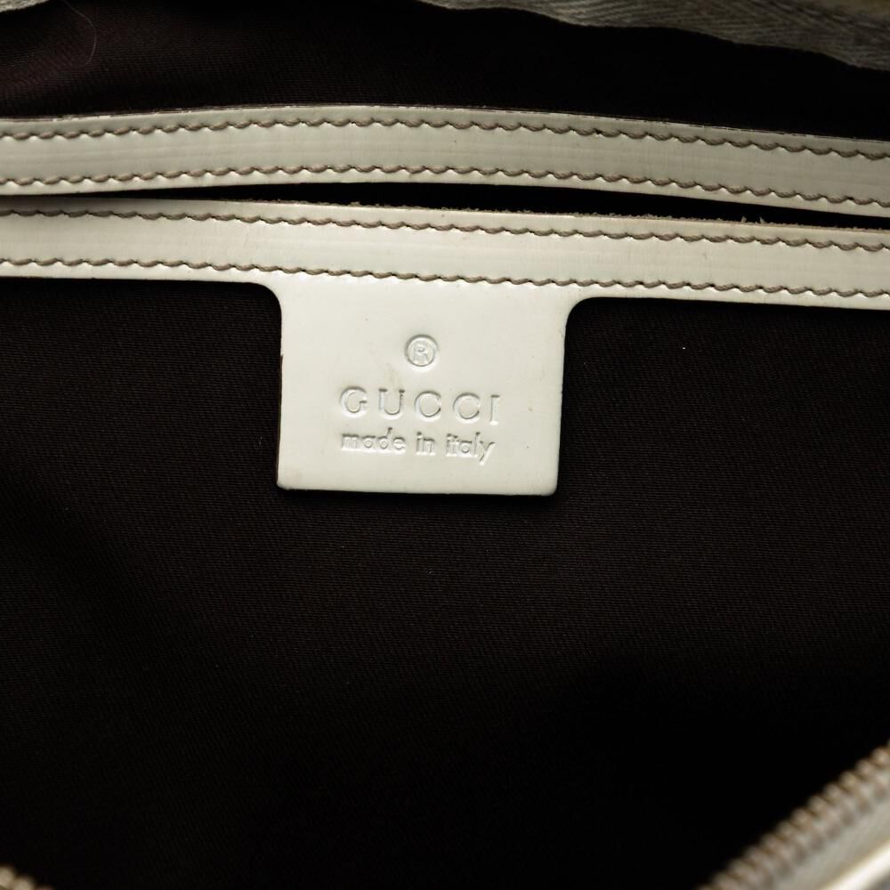 Gucci Handbag