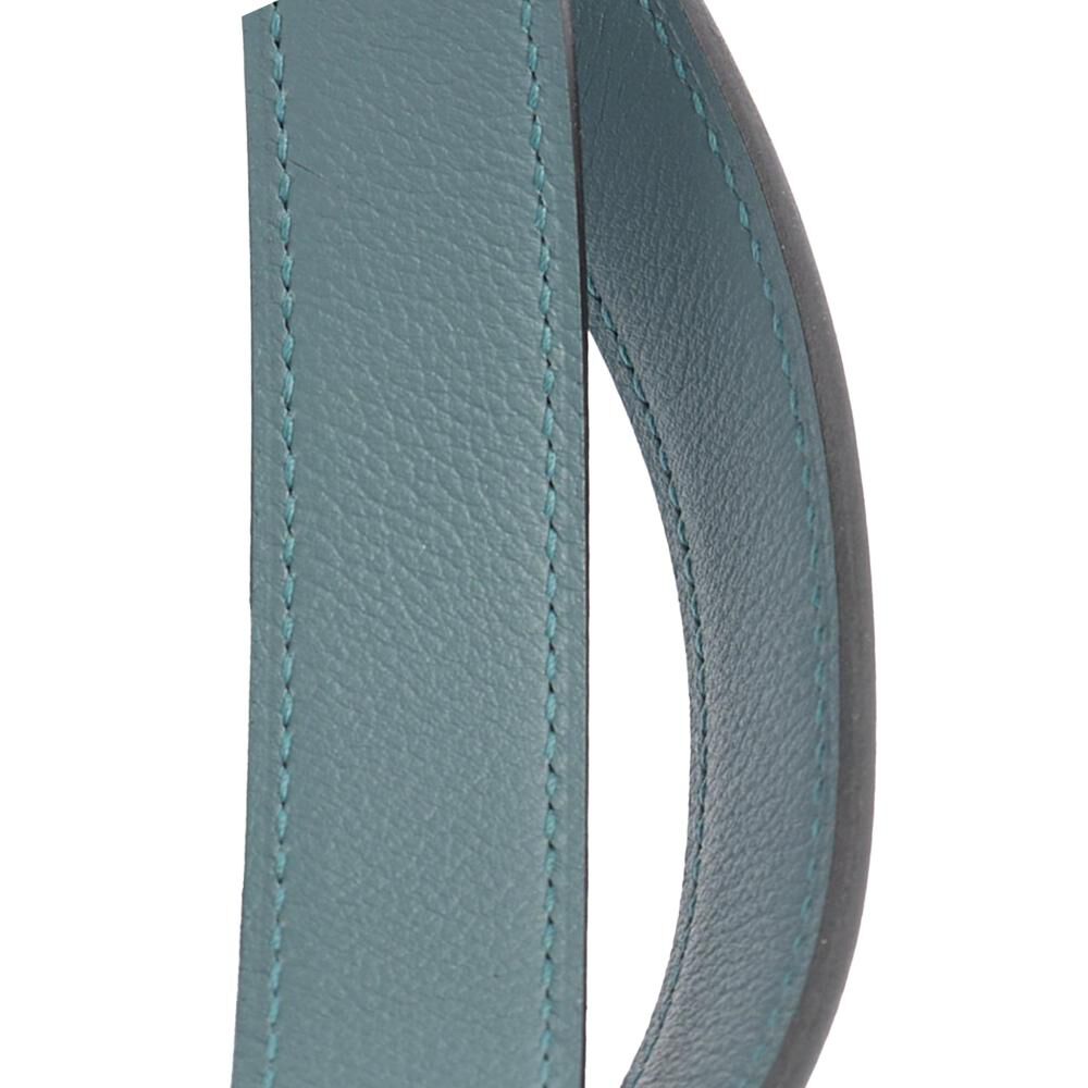 Herm&egrave;s Tote