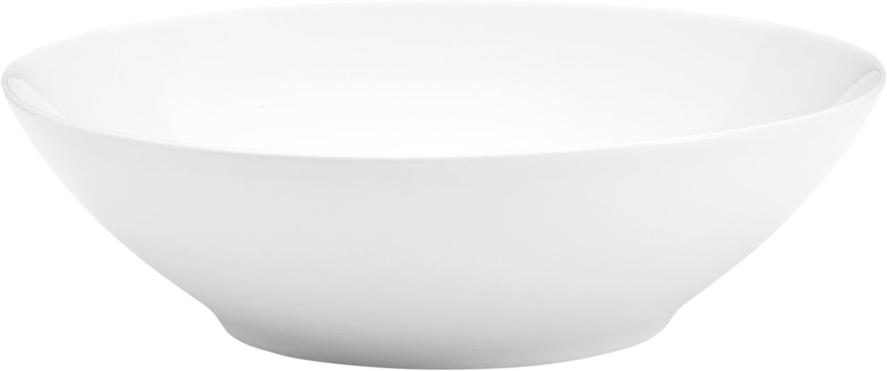 Cecil buffetsk&aring;l 430 cl.