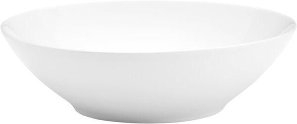 Cecil buffetskål 430 cl.