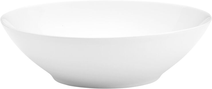 Cecil buffetskål 430 cl.