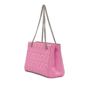 Versace Shoulder Bag