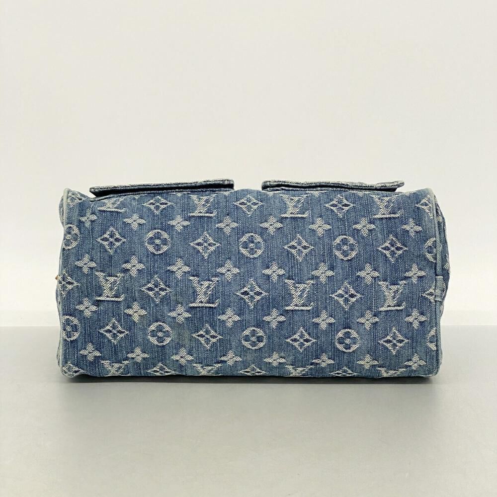 Louis Vuitton Speedy