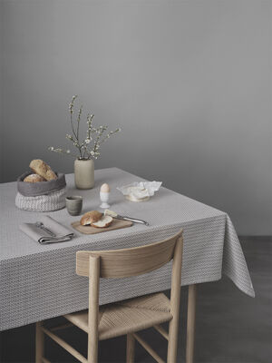 Viskestykke Kaki