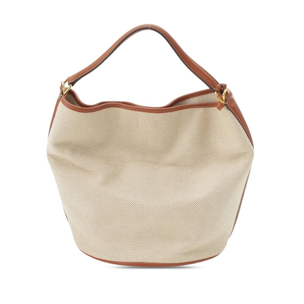 Celine Big Bag Bucket