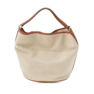 Celine Big Bag Bucket