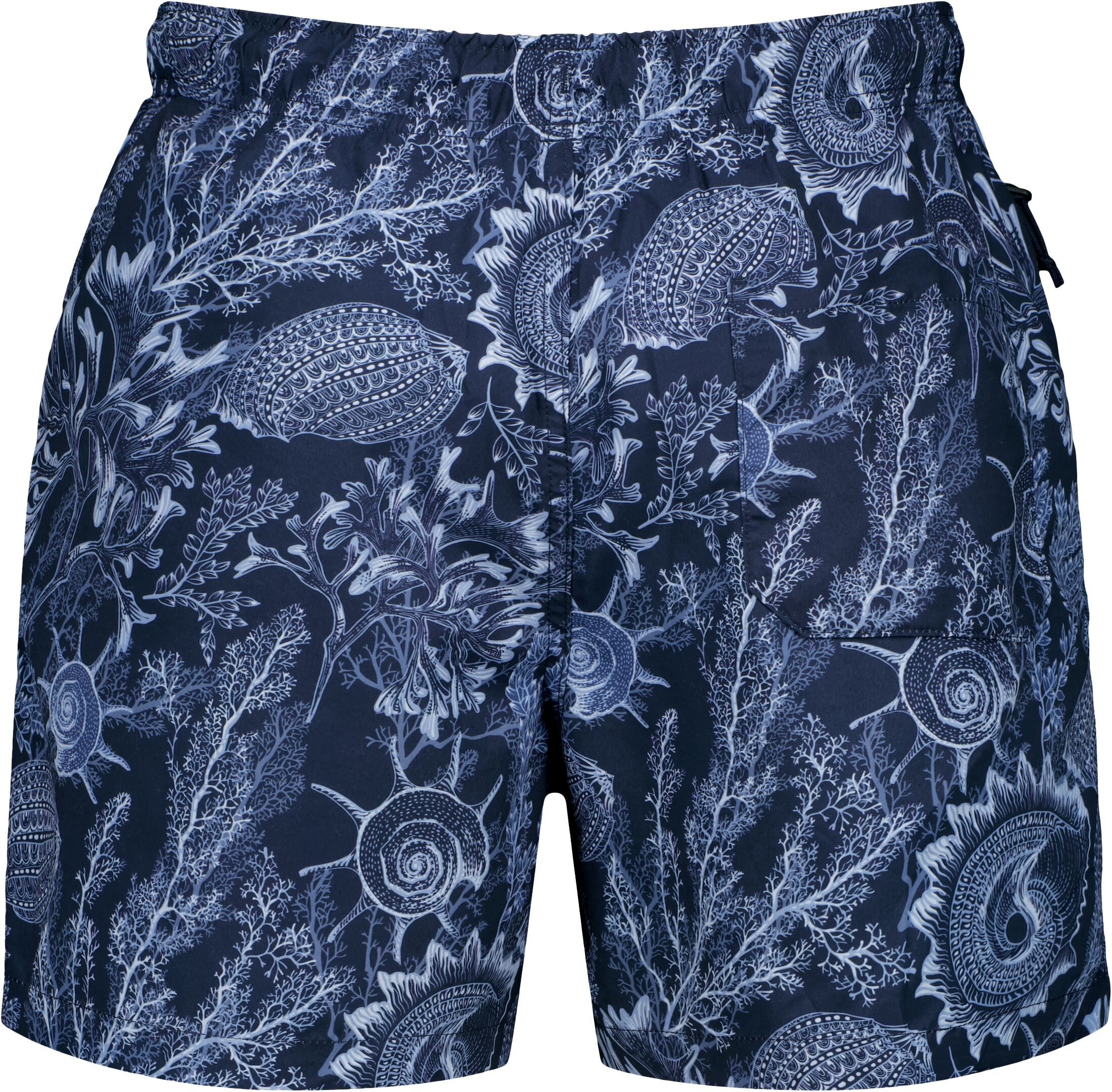 Maldives Badeshorts