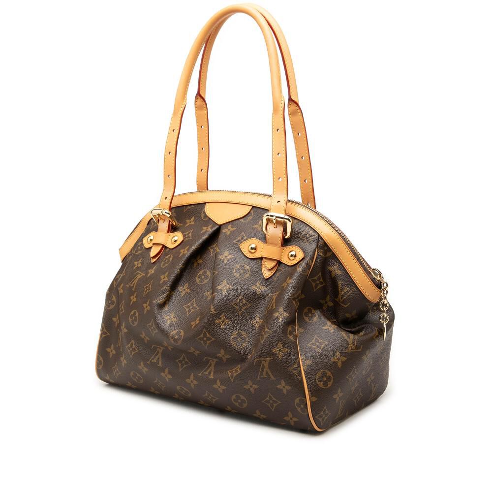 Louis Vuitton Tivoli