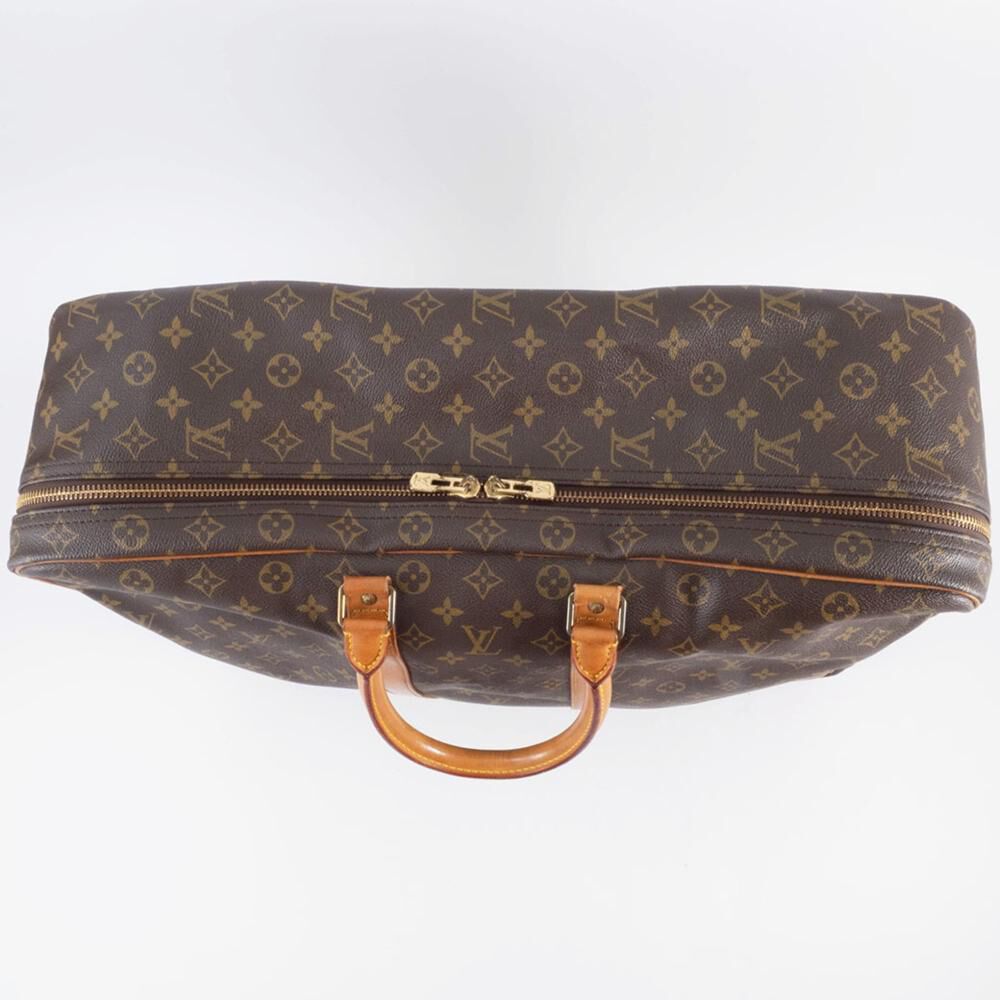 Louis Vuitton Sirius