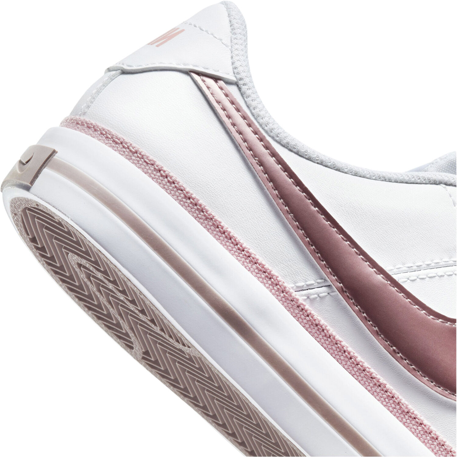 Court Legacy sneakers