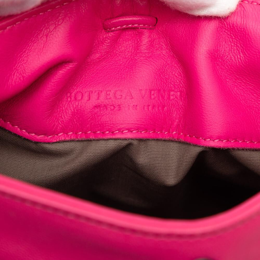 Bottega Veneta Shoulder Bag