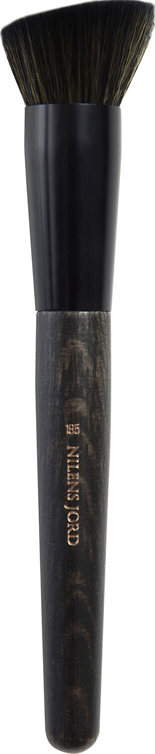 Makeup tilbeh&oslash;r