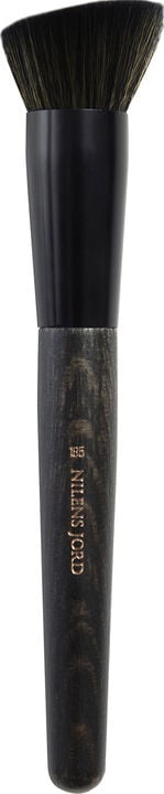 Pure Collection Angled Brush