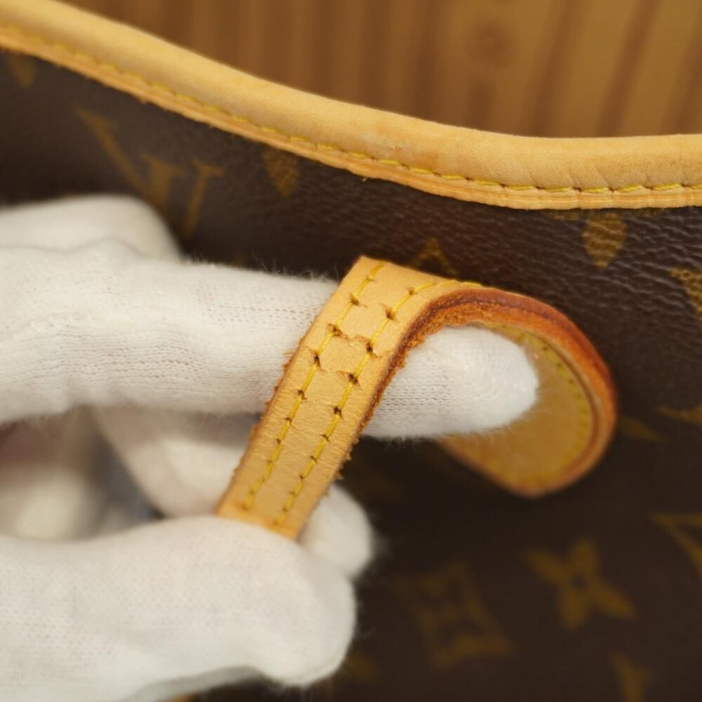 Louis Vuitton Neverfull