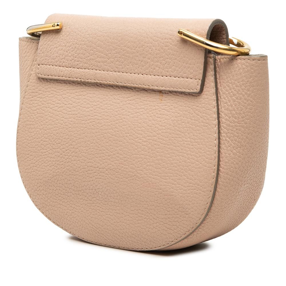 Chlo&eacute; Crossbody Bag