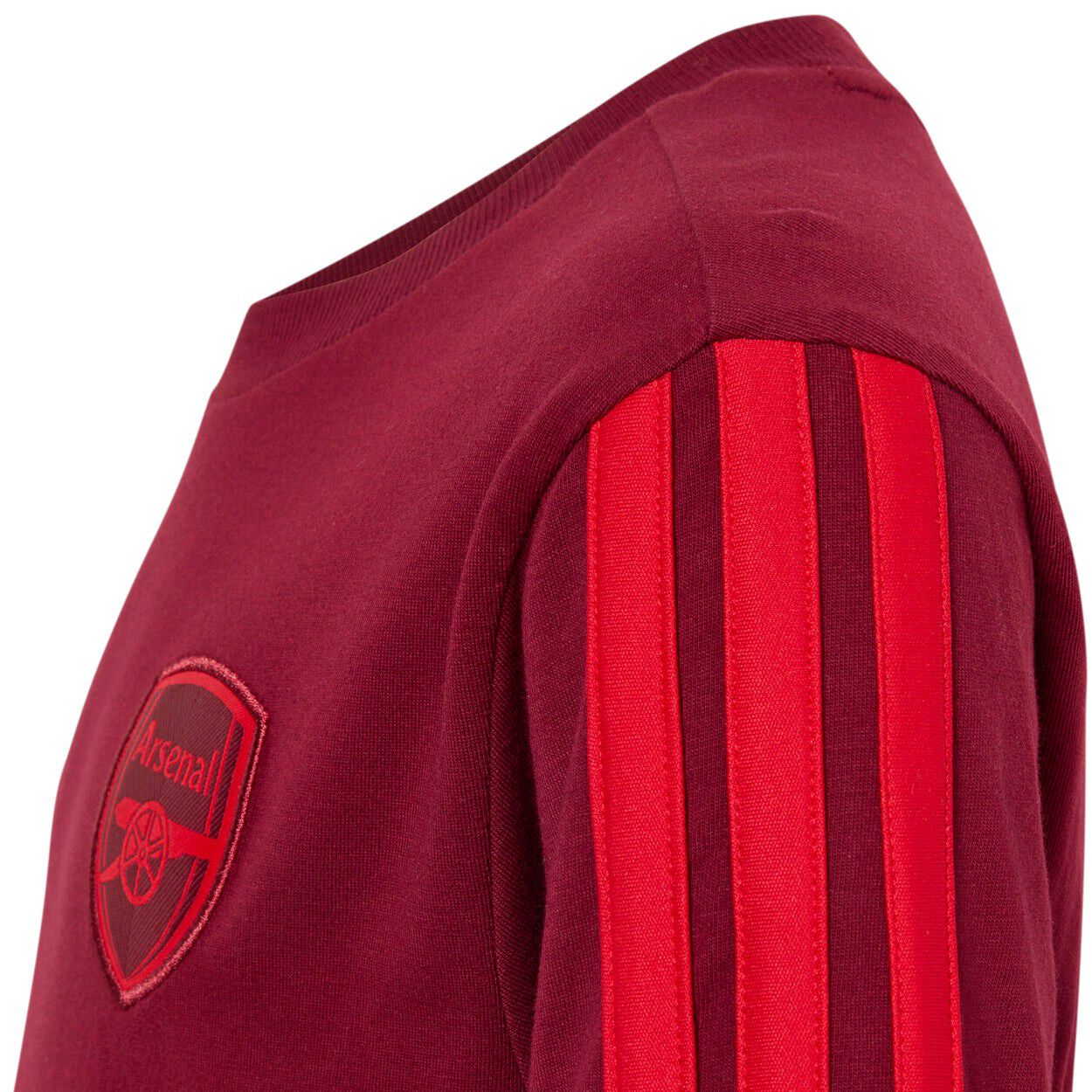Arsenal T-shirt