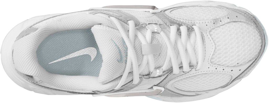 V5 RNR Sneakers