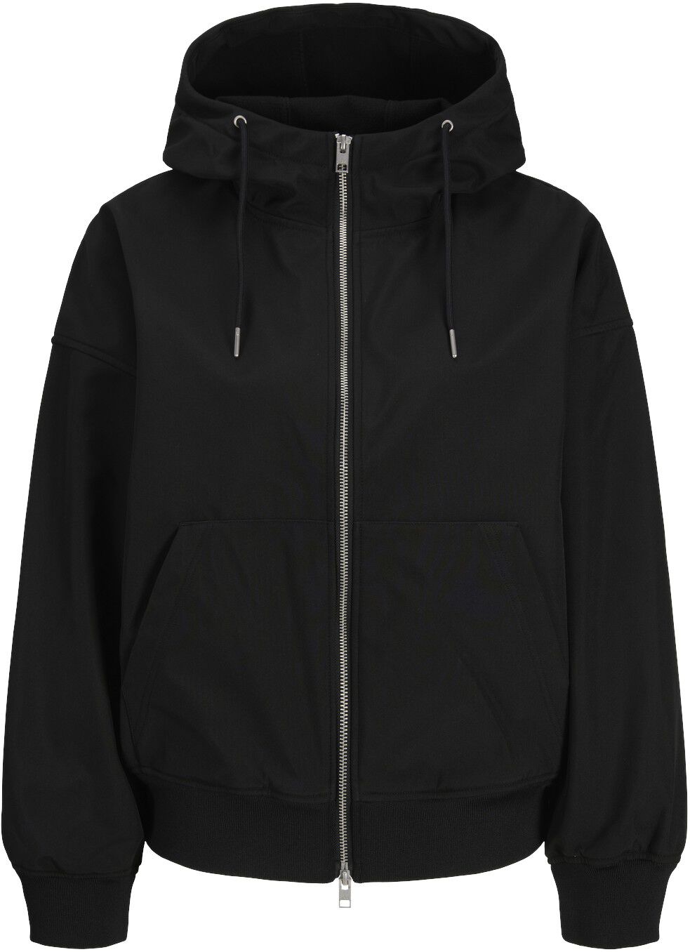Jxemma Softshell Jacket Otw