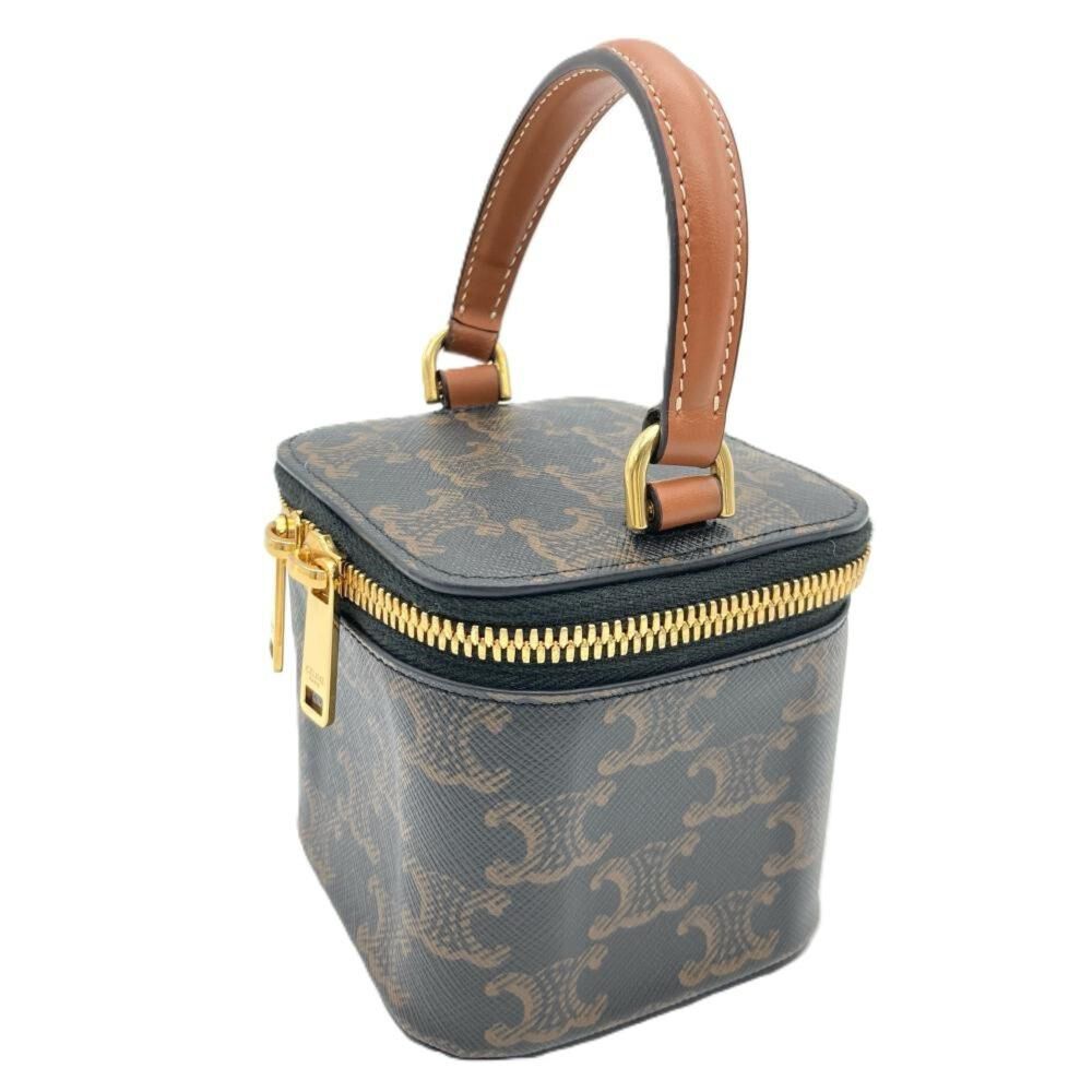 Celine Handbag