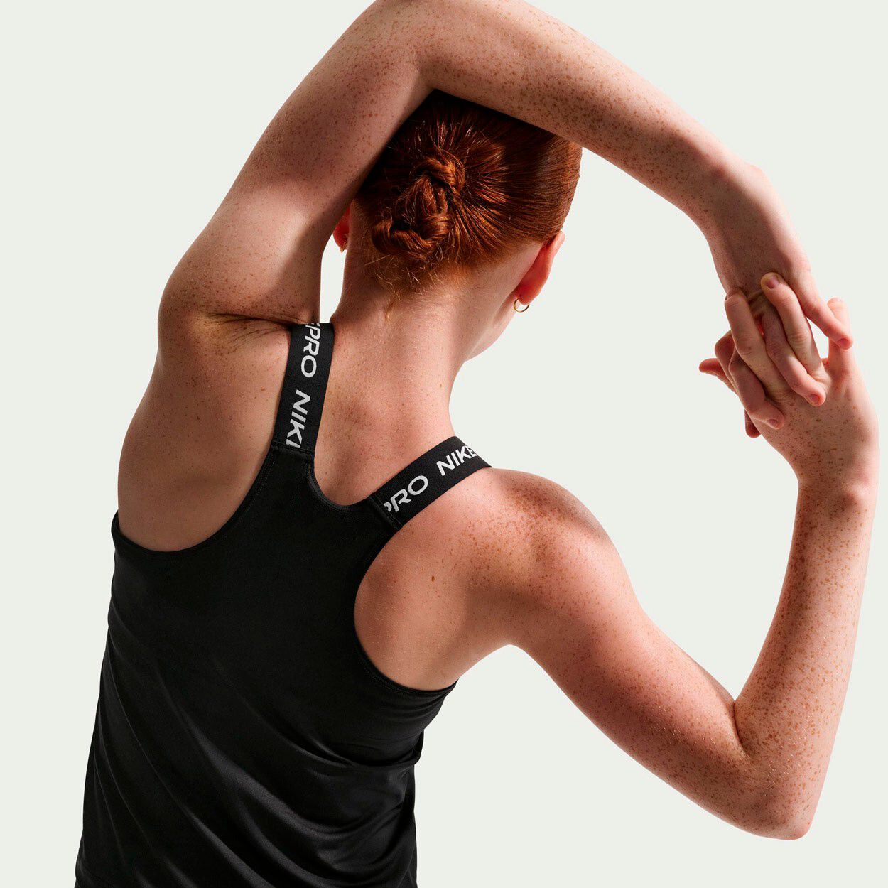 Pro Dri-Fit Tanktop