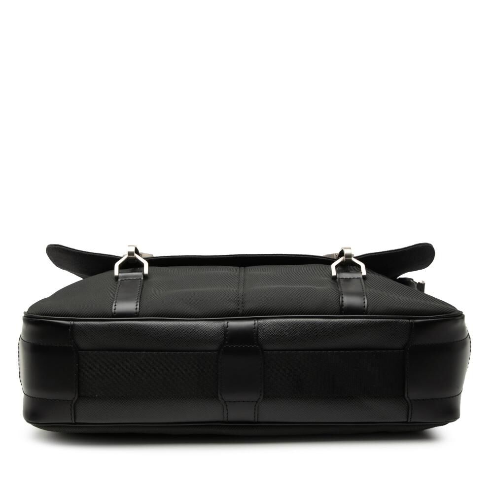 Louis Vuitton Dersou