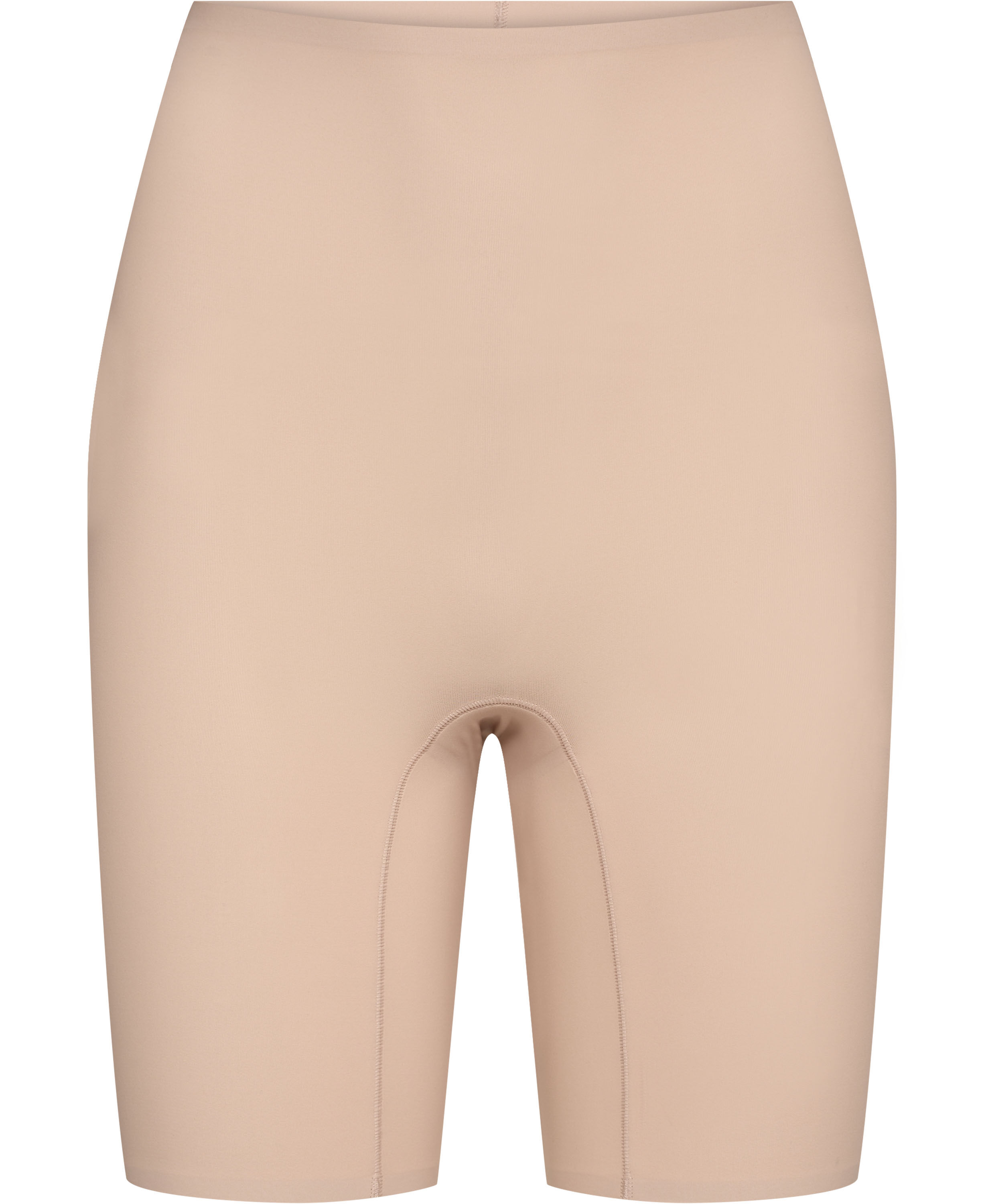 SMOOTHEASE INVISIBLE COMFORT SHORT