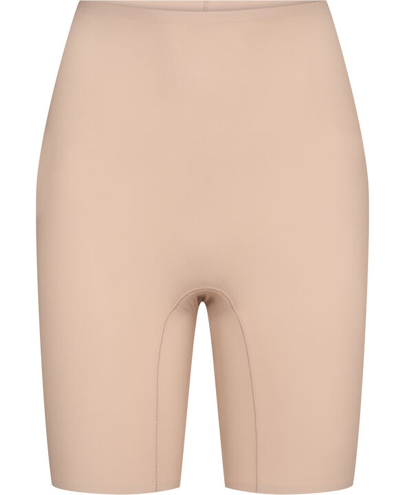 SMOOTHEASE INVISIBLE COMFORT SHORT
