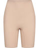 SMOOTHEASE INVISIBLE COMFORT SHORT