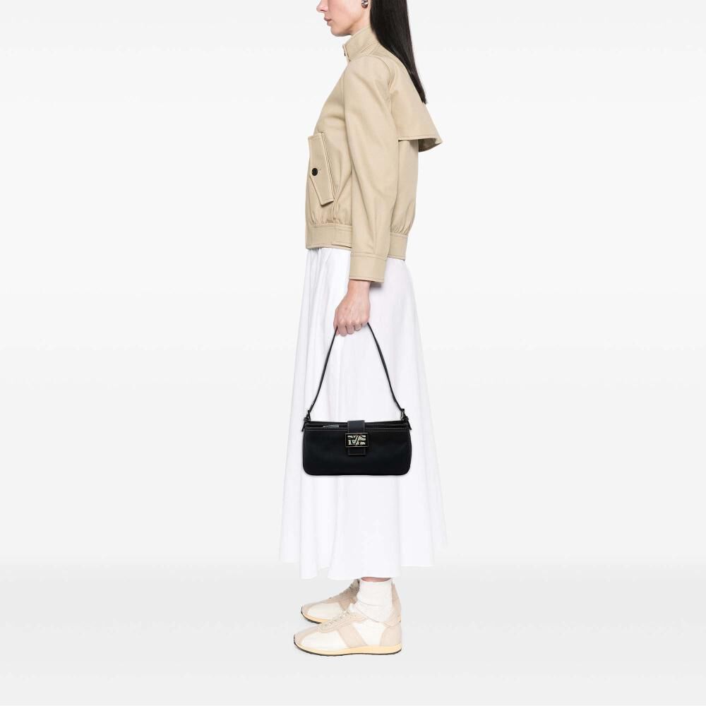 Fendi Shoulder Bag