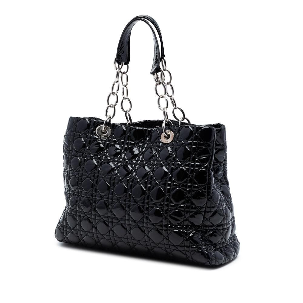 Dior Lady Dior