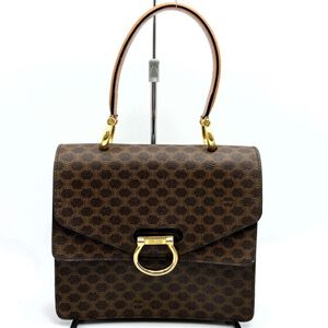 Celine Shoulder Bag