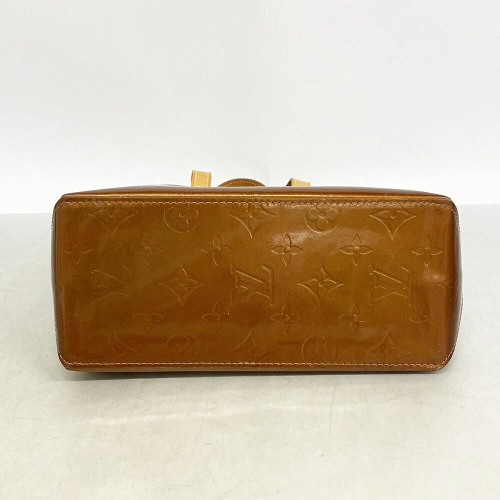 Louis Vuitton Reade