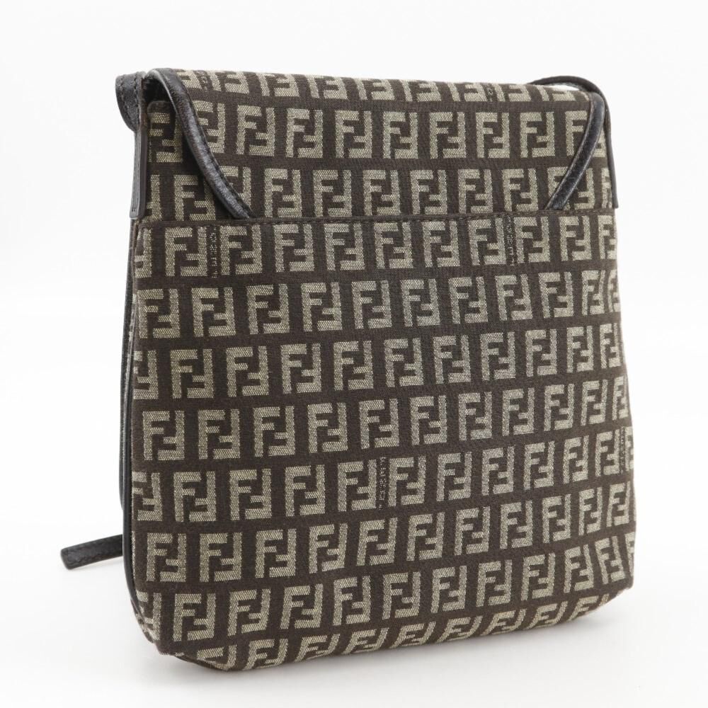 Fendi Shoulder Bag