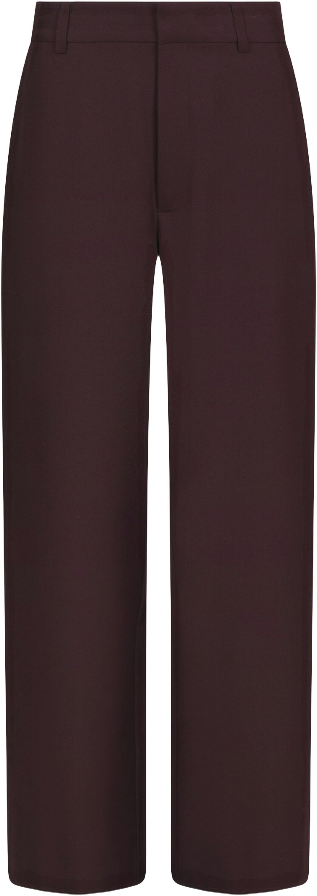 Emmett Structure Pants