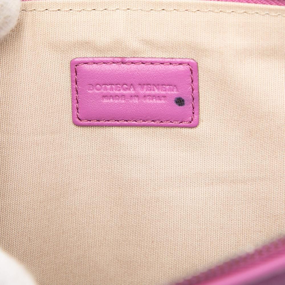 Bottega Veneta Shoulder Bag