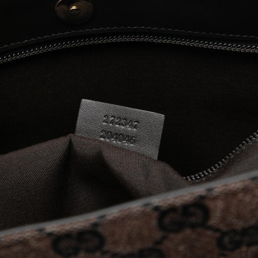 Gucci Tote