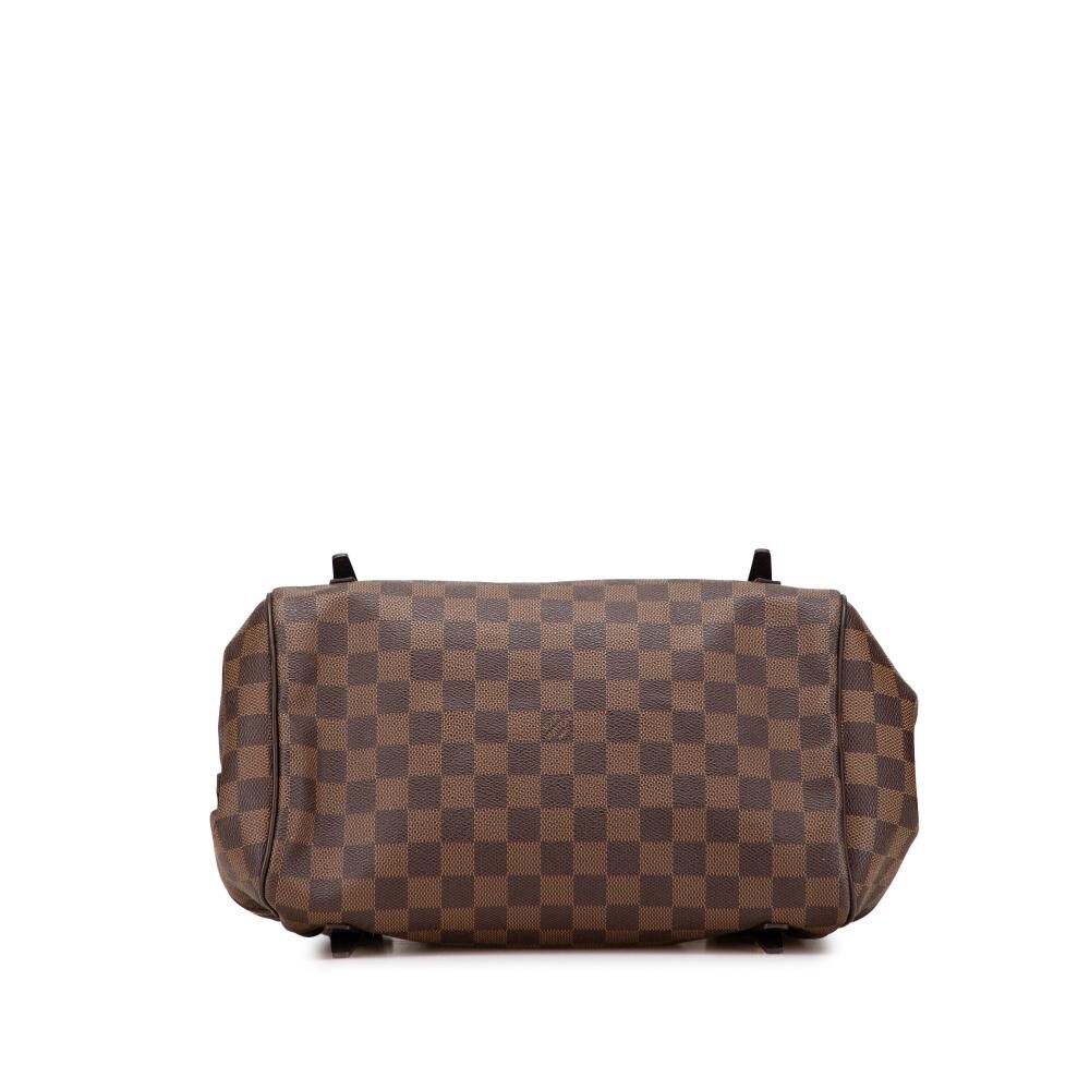 Louis Vuitton Rivington