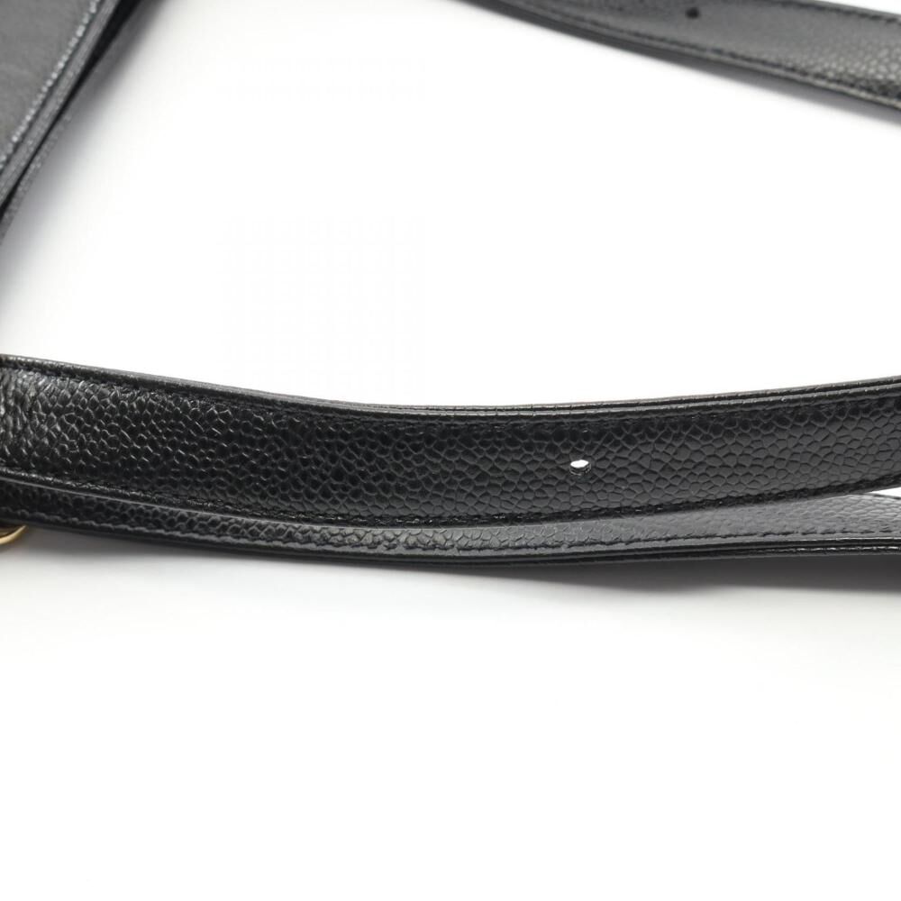 Chanel Shoulder Bag